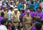 திண்டுக்கல்மாவட்ட   கிராமம் முழுவதும் டிஜிட்டல் கேமரா...