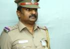 மாவா தயாரித்த 2 பேர்  E-3 தேனாம்பேட்டை காவல்நிலைய ஆய்வாளர் தலைமையில் கைது...