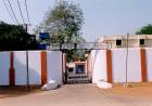 மதுரை மத்திய சிறையில் கைதிகளிடம் போதைப்பொருள் சோதனையில் ஈடுபட்ட போது காவலர்களுக்கும் கைதிகளுக்குமிடையே மோதல்...