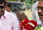 நடிகர் வடிவேலு தம்பி மீது கொலைமிரட்டல் புகார் ...