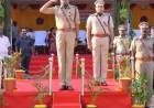 71வது குடியரசு தின விழா நெல்லையில் சிறப்பாக கொண்டாடப்பட்டது ...