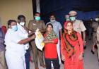 அடிஉதை இல்லை வித்தியாசமான தண்டனைகள் இல்லை  நெல்லை மாநகர காவல்துறை ...
