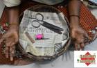 வறுமையில் வாடும் இரண்டரை லட்சம் ஏழை பீடித் தொழிலாளர்கள்...