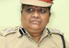 வேலூரில் ஆயிரம் போலீசார் பாதுகாப்பு...