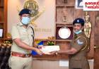 காணாமல் போன சிறுமிகளை கண்டுபிடித்த ஆனைமலை காவலர்கள்...