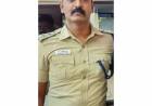 பெரம்பலூர் மாவட்ட காவல்துறையினர் ரவுடிகளின் வீட்டிற்கு சென்று  தீவிர சோதனை  42 க்கும் மேற்பட்ட ரவுடிகள் கைது...