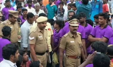 திண்டுக்கல்மாவட்ட   கிராமம் முழுவதும் டிஜிட்டல் கேமரா...