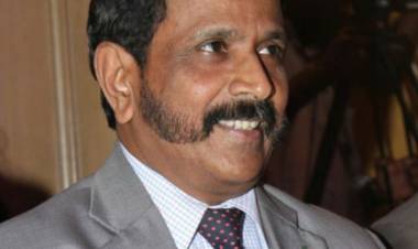 Difficulties in police quaters MLA Dr.R.Nataraj IPS DGP Retd Speach in Assembly 