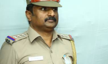 மாவா தயாரித்த 2 பேர்  E-3 தேனாம்பேட்டை காவல்நிலைய ஆய்வாளர் தலைமையில் கைது...