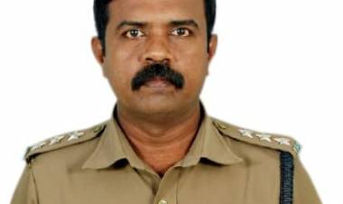 3 மணி நேரத்தில் திருடு போன கார் கண்டுபிடிப்பு நெல்லை மாநகர காவல்துறை சாதனை...