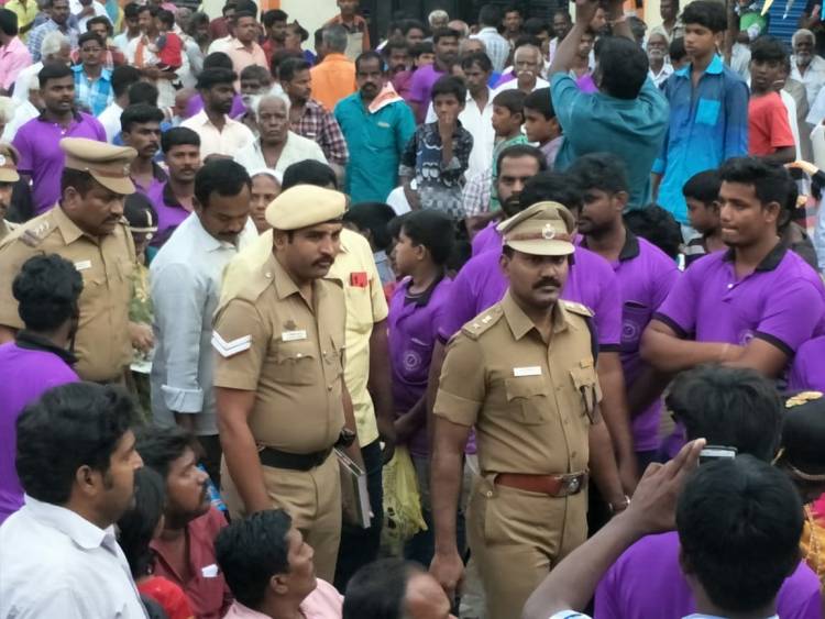 திண்டுக்கல்மாவட்ட   கிராமம் முழுவதும் டிஜிட்டல் கேமரா...