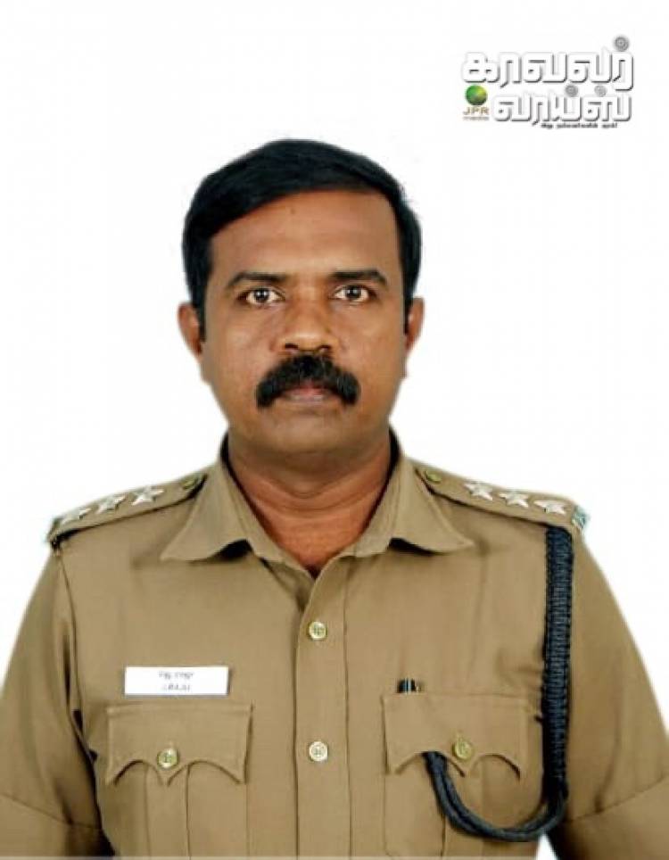 3 மணி நேரத்தில் திருடு போன கார் கண்டுபிடிப்பு நெல்லை மாநகர காவல்துறை சாதனை...
